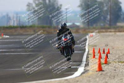 media/Sep-20-2025-TrackDaz (Sat) [[27f0cde673]]/A Group/2pm (Turn 9)/